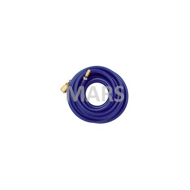 PVC hadica DLS-SK15 9/10 m, Schneider
